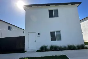 11288 SW 187th St, Miami, FL 33157 - Photo 1