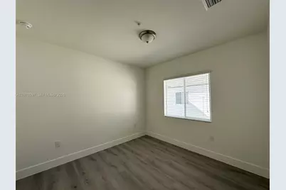 11288 SW 187 St #11288, Miami, FL 33157 - Photo 7