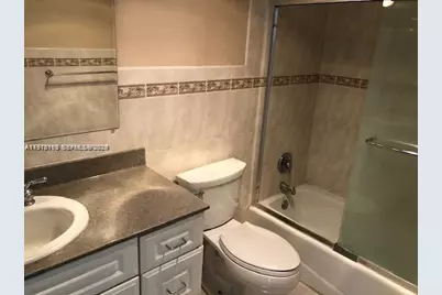 2780 NE 183rd St #506, Aventura, FL 33160 - Photo 9