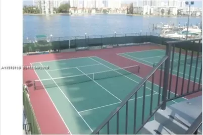 2780 NE 183rd St #506, Aventura, FL 33160 - Photo 3