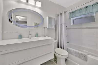 4705 NW 35th St #501, Lauderdale Lakes, FL 33319 - Photo 21