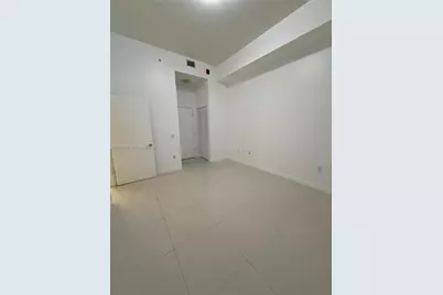 7661 NW 107th Ave #813, Doral, FL 33178 - Photo 9