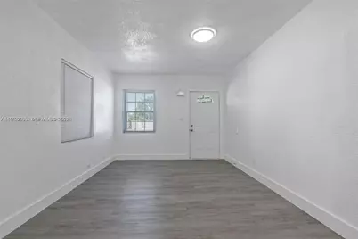 2410 NW 159th Ter, Miami Gardens, FL 33054 - Photo 15