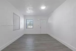 2410 NW 159th Terrace, Miami Gardens, FL 33054 - Photo 15