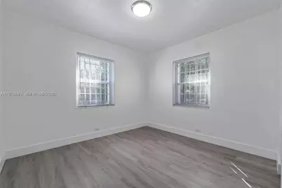 2410 NW 159th Ter, Miami Gardens, FL 33054 - Photo 13