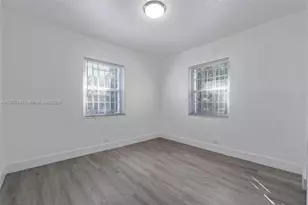 2410 NW 159th Terrace, Miami Gardens, FL 33054 - Photo 13