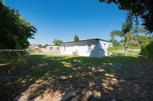 2410 NW 159th Terrace, Miami Gardens, FL 33054 - Photo 19