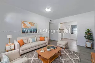 2410 NW 159th Terrace, Miami Gardens, FL 33054 - Photo 1