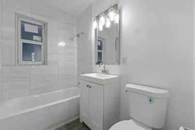 2410 NW 159th Ter, Miami Gardens, FL 33054 - Photo 17