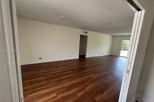 3033 NW 68th St, Fort Lauderdale, FL 33309 - Photo 5