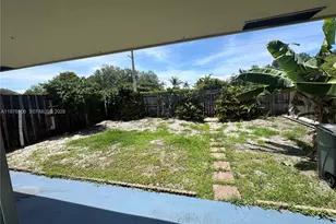 3033 NW 68th St, Fort Lauderdale, FL 33309 - Photo 11