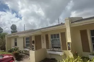 3033 NW 68th St, Fort Lauderdale, FL 33309 - Photo 1