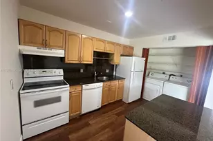 3033 NW 68th St, Fort Lauderdale, FL 33309 - Photo 7