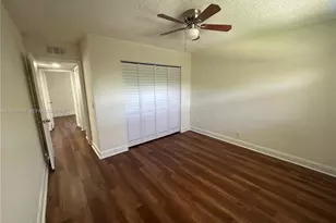 3033 NW 68th St, Fort Lauderdale, FL 33309 - Photo 13