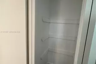 4000 NE 170th St, North Miami Beach, FL 33160 - Photo 9