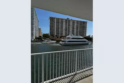 4000 NE 170th St #206, North Miami Beach, FL 33160 - Photo 1