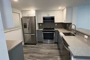 4000 NE 170th St, North Miami Beach, FL 33160 - Photo 5