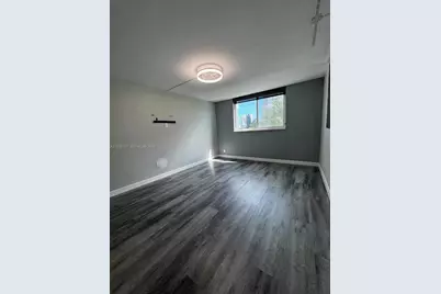 4000 NE 170th St #206, North Miami Beach, FL 33160 - Photo 15