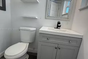 4000 NE 170th St, North Miami Beach, FL 33160 - Photo 13