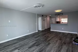 4000 NE 170th St, North Miami Beach, FL 33160 - Photo 11