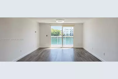 4000 NE 170th St #206, North Miami Beach, FL 33160 - Photo 3
