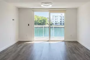 4000 NE 170th St, North Miami Beach, FL 33160 - Photo 3