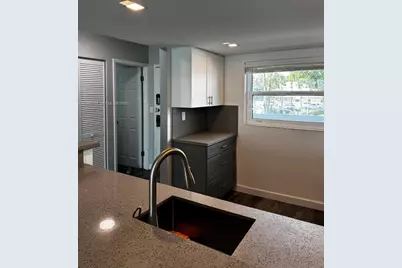 4000 NE 170th St #206, North Miami Beach, FL 33160 - Photo 9