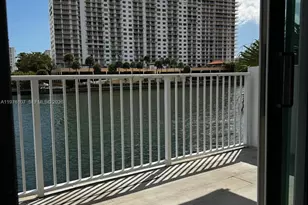 4000 NE 170th St, North Miami Beach, FL 33160 - Photo 3