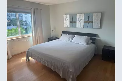 2201 Brickell Ave #98, Miami, FL 33129 - Photo 7