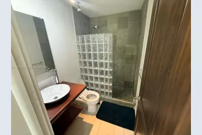 2201 Brickell Ave #98, Miami, FL 33129 - Photo 9