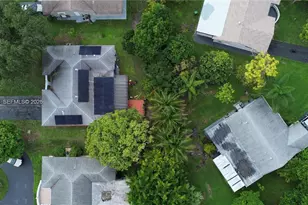 7005 NW 94th Ave, Tamarac, FL 33321 - Photo 35