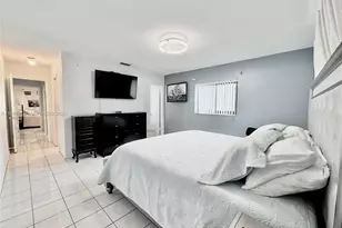 7005 NW 94th Ave, Tamarac, FL 33321 - Photo 7