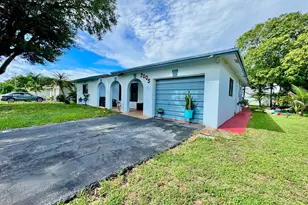 7005 NW 94th Ave, Tamarac, FL 33321 - Photo 13