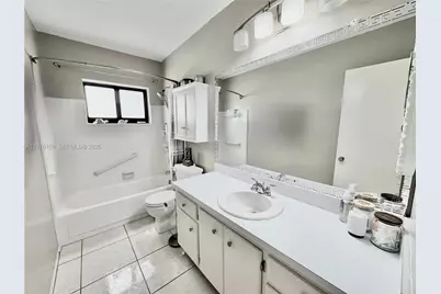 7005 NW 94th Ave, Tamarac, FL 33321 - Photo 3