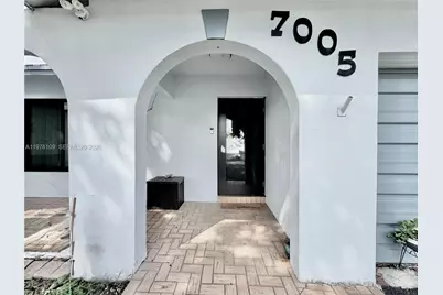 7005 NW 94th Ave, Tamarac, FL 33321 - Photo 17