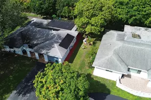 7005 NW 94th Ave, Tamarac, FL 33321 - Photo 33