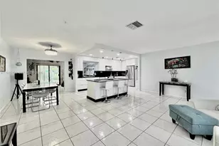 7005 NW 94th Ave, Tamarac, FL 33321 - Photo 21