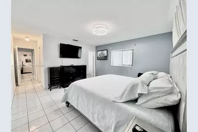 7005 NW 94th Ave, Tamarac, FL 33321 - Photo 29