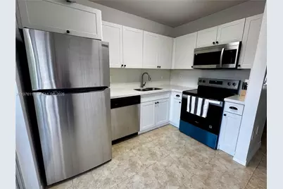 6676 SW 115th Ct #404, Miami, FL 33173 - Photo 11