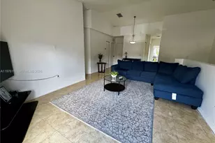 6676 SW 115th Ct, Miami, FL 33173 - Photo 3