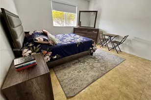 6676 SW 115th Ct, Miami, FL 33173 - Photo 7