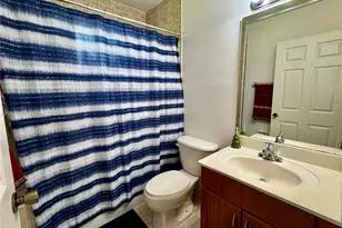 6676 SW 115th Ct, Miami, FL 33173 - Photo 13