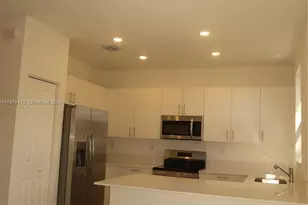 1509 SE 27th Rd, Homestead, FL 33035 - Photo 27