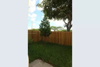 1509 SE 27th Rd, Homestead, FL 33035 - Photo 25