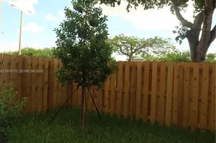 1509 SE 27th Rd, Homestead, FL 33035 - Photo 25