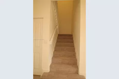 1509 SE 27th Rd, Homestead, FL 33035 - Photo 21