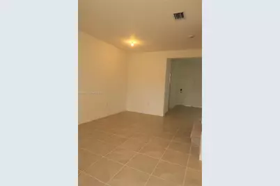 1509 SE 27th Rd, Homestead, FL 33035 - Photo 23