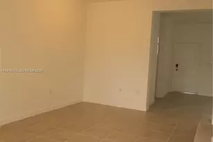 1509 SE 27th Rd, Homestead, FL 33035 - Photo 23