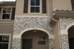 1509 SE 27th Rd, Homestead, FL 33035 - Photo 1