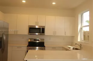 1509 SE 27th Rd, Homestead, FL 33035 - Photo 5